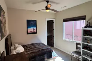 3211 S 4900 W, Hurricane, UT 84737 - Photo 17
