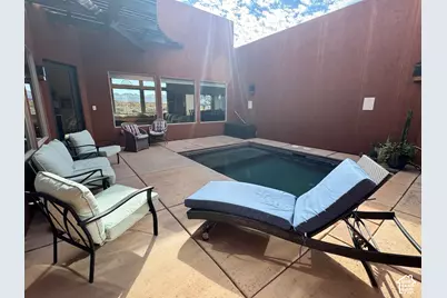 3211 S 4900 W, Hurricane, UT 84737 - Photo 9