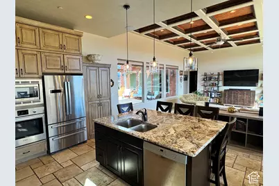 3211 S 4900 W, Hurricane, UT 84737 - Photo 11