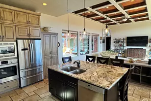 3211 S 4900 W, Hurricane, UT 84737 - Photo 11