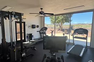 3211 S 4900 W, Hurricane, UT 84737 - Photo 29
