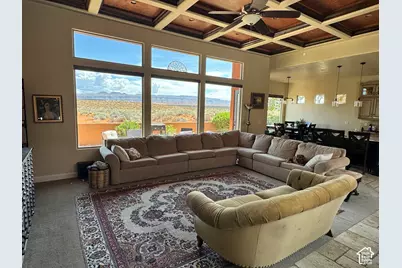 3211 S 4900 W, Hurricane, UT 84737 - Photo 5