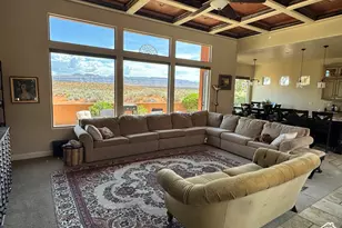 3211 S 4900 W, Hurricane, UT 84737 - Photo 5