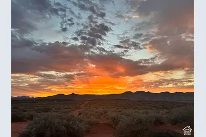 3211 S 4900 W, Hurricane, UT 84737 - Photo 31