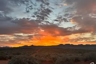 3211 S 4900 W, Hurricane, UT 84737 - Photo 31
