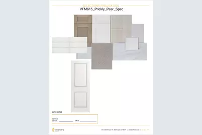 579 N 550 W, Smithfield, UT 84335 - Photo 17