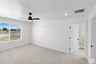 579 N 550 W, Smithfield, UT 84335 - Photo 9