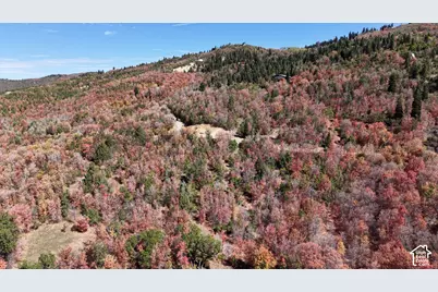 22045 N 143780 E #49, Fairview, UT 84629 - Photo 3