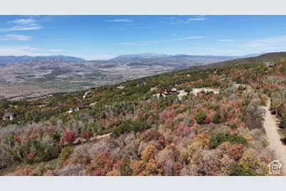 22045 N 143780 E #49, Fairview, UT 84629 - Photo 7