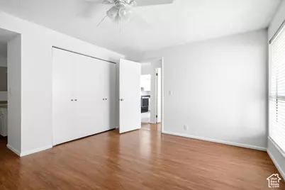 4619 S Quail Vista Ln #J, Millcreek, UT 84117 - Photo 9