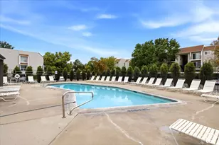 4619 S Quail Vista Ln, Millcreek, UT 84117 - Photo 21