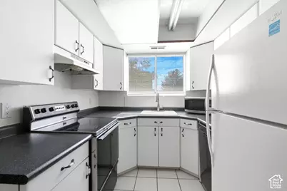 4619 S Quail Vista Ln #J, Millcreek, UT 84117 - Photo 7