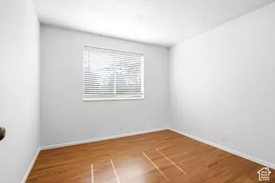 4619 S Quail Vista Ln #J, Millcreek, UT 84117 - Photo 13