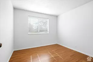 4619 S Quail Vista Ln, Millcreek, UT 84117 - Photo 13