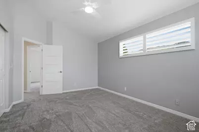 2313 E Rockview Dr, Sandy, UT 84092 - Photo 13