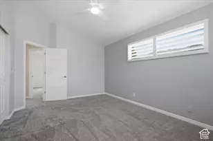 2313 E Rockview Dr, Sandy, UT 84092 - Photo 13