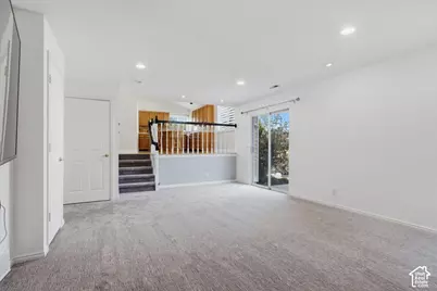 2313 E Rockview Dr, Sandy, UT 84092 - Photo 11