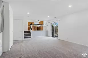 2313 E Rockview Dr, Sandy, UT 84092 - Photo 11