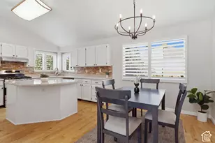 2313 E Rockview Dr, Sandy, UT 84092 - Photo 5