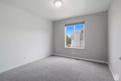 2313 E Rockview Dr, Sandy, UT 84092 - Photo 19