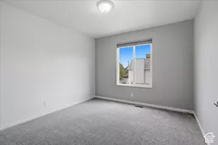 2313 E Rockview Dr, Sandy, UT 84092 - Photo 19
