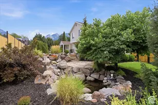2313 E Rockview Dr, Sandy, UT 84092 - Photo 29