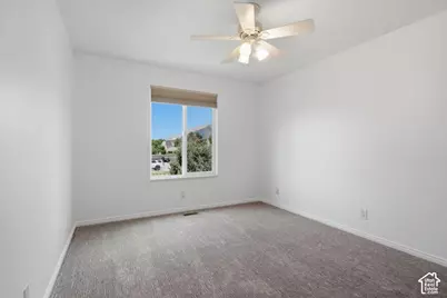 2313 E Rockview Dr, Sandy, UT 84092 - Photo 17