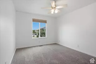 2313 E Rockview Dr, Sandy, UT 84092 - Photo 17