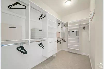 878 Hayden Ct, Alpine, UT 84004 - Photo 29