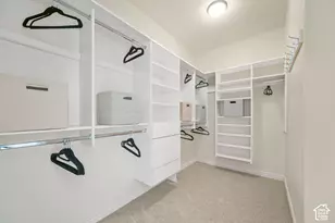 878 Hayden Ct, Alpine, UT 84004 - Photo 29