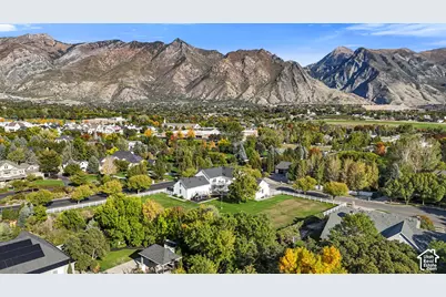 878 Hayden Ct, Alpine, UT 84004 - Photo 75