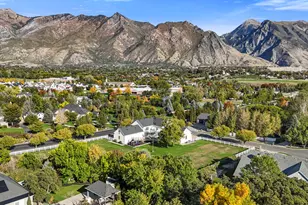 878 Hayden Ct, Alpine, UT 84004 - Photo 75