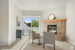 878 Hayden Ct, Alpine, UT 84004 - Photo 27