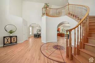 878 Hayden Ct, Alpine, UT 84004 - Photo 7