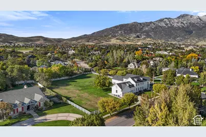 878 Hayden Ct, Alpine, UT 84004 - Photo 73