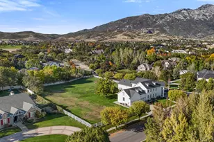 878 Hayden Ct, Alpine, UT 84004 - Photo 73