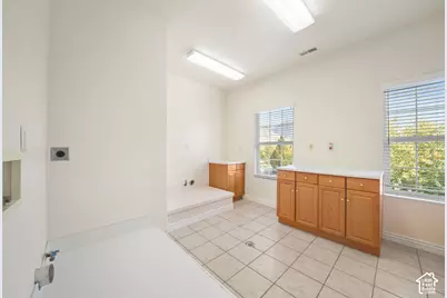 878 Hayden Ct, Alpine, UT 84004 - Photo 41