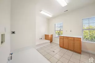 878 Hayden Ct, Alpine, UT 84004 - Photo 41