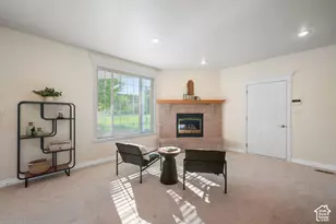878 Hayden Ct, Alpine, UT 84004 - Photo 19