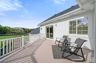 878 Hayden Ct, Alpine, UT 84004 - Photo 43