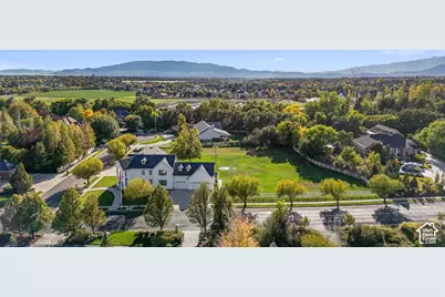 878 Hayden Ct, Alpine, UT 84004 - Photo 79
