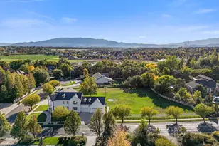 878 Hayden Ct, Alpine, UT 84004 - Photo 79