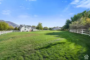 878 Hayden Ct, Alpine, UT 84004 - Photo 61