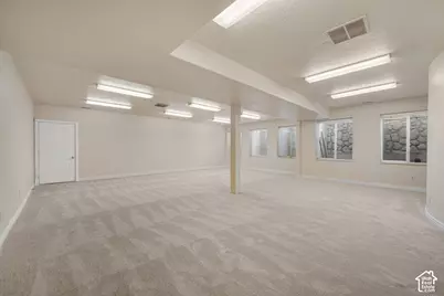 878 Hayden Ct, Alpine, UT 84004 - Photo 45
