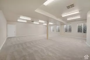 878 Hayden Ct, Alpine, UT 84004 - Photo 45