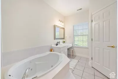 878 Hayden Ct, Alpine, UT 84004 - Photo 33