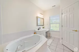 878 Hayden Ct, Alpine, UT 84004 - Photo 33
