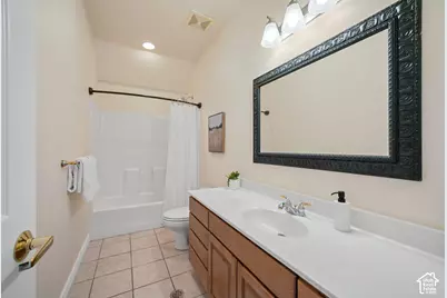 878 Hayden Ct, Alpine, UT 84004 - Photo 37