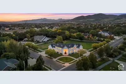 878 Hayden Ct, Alpine, UT 84004 - Photo 1