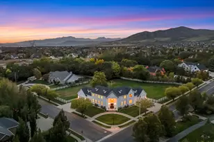 878 Hayden Ct, Alpine, UT 84004 - Photo 1